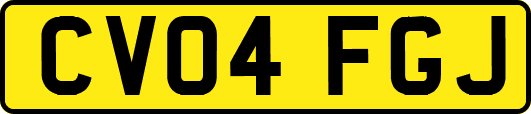 CV04FGJ