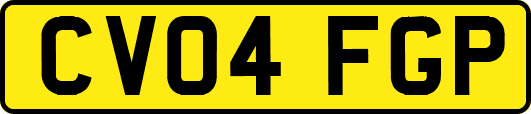 CV04FGP