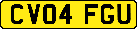 CV04FGU