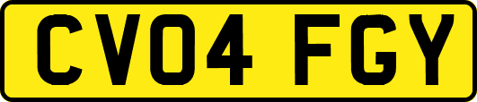 CV04FGY