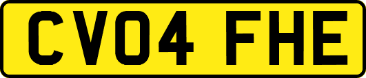 CV04FHE
