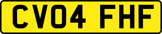CV04FHF