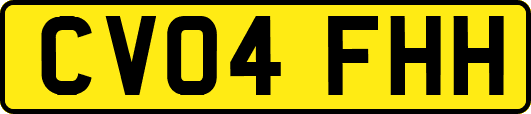 CV04FHH