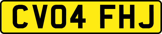 CV04FHJ
