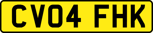 CV04FHK