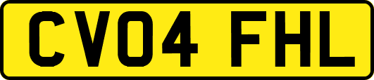 CV04FHL