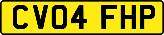 CV04FHP