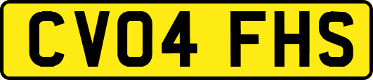 CV04FHS