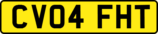 CV04FHT