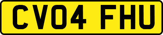 CV04FHU