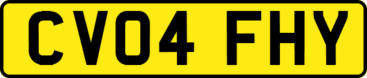 CV04FHY
