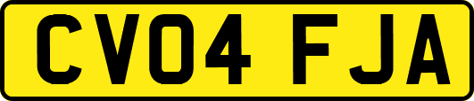 CV04FJA