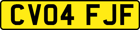 CV04FJF