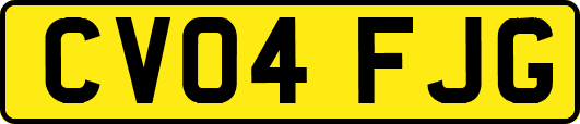 CV04FJG