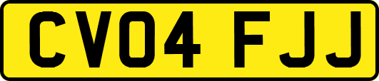 CV04FJJ