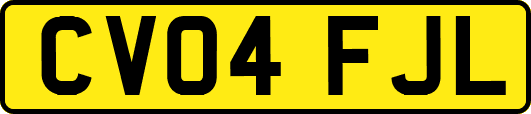 CV04FJL