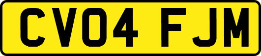 CV04FJM