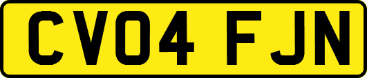 CV04FJN