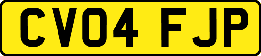 CV04FJP