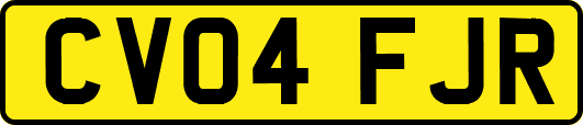 CV04FJR