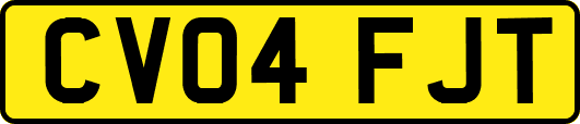 CV04FJT