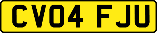 CV04FJU