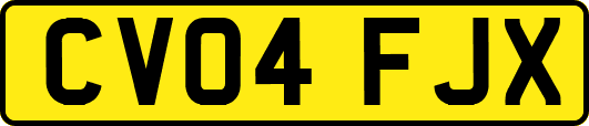 CV04FJX