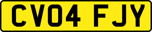 CV04FJY