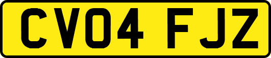 CV04FJZ