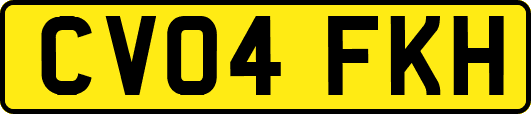 CV04FKH