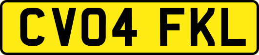 CV04FKL