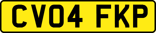 CV04FKP