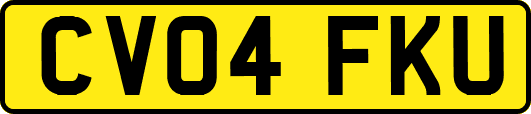 CV04FKU