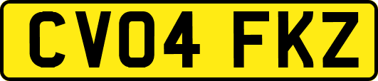 CV04FKZ
