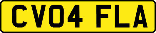 CV04FLA