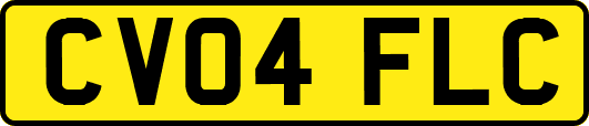 CV04FLC