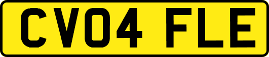 CV04FLE