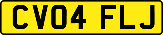CV04FLJ