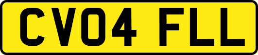 CV04FLL