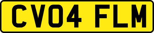 CV04FLM