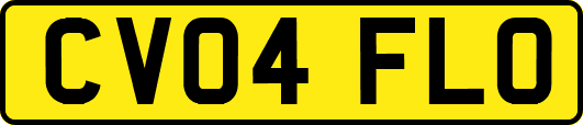 CV04FLO