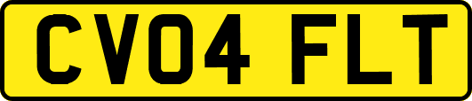 CV04FLT