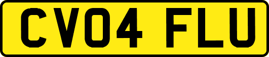 CV04FLU