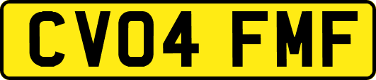 CV04FMF