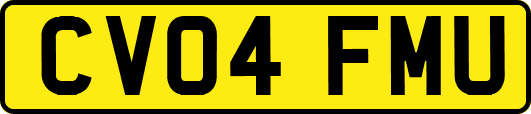 CV04FMU