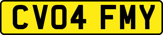 CV04FMY