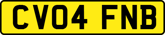 CV04FNB