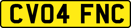 CV04FNC