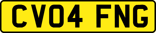 CV04FNG