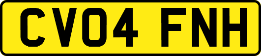 CV04FNH